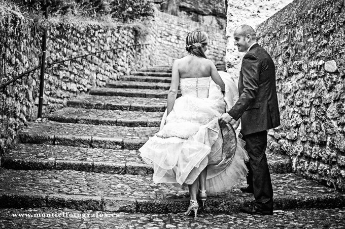 fotografos de malaga, campanillas, malaga, cartama, estacion de cartama, alora, santa rosalia, maqueda