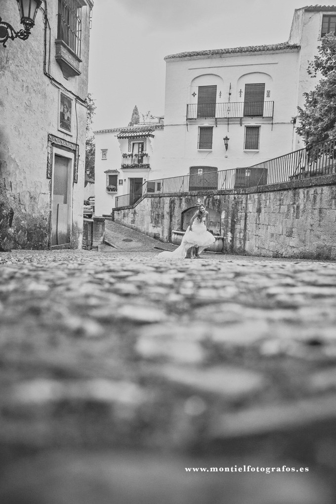 fotografos de malaga, ronda, fotografia arte
