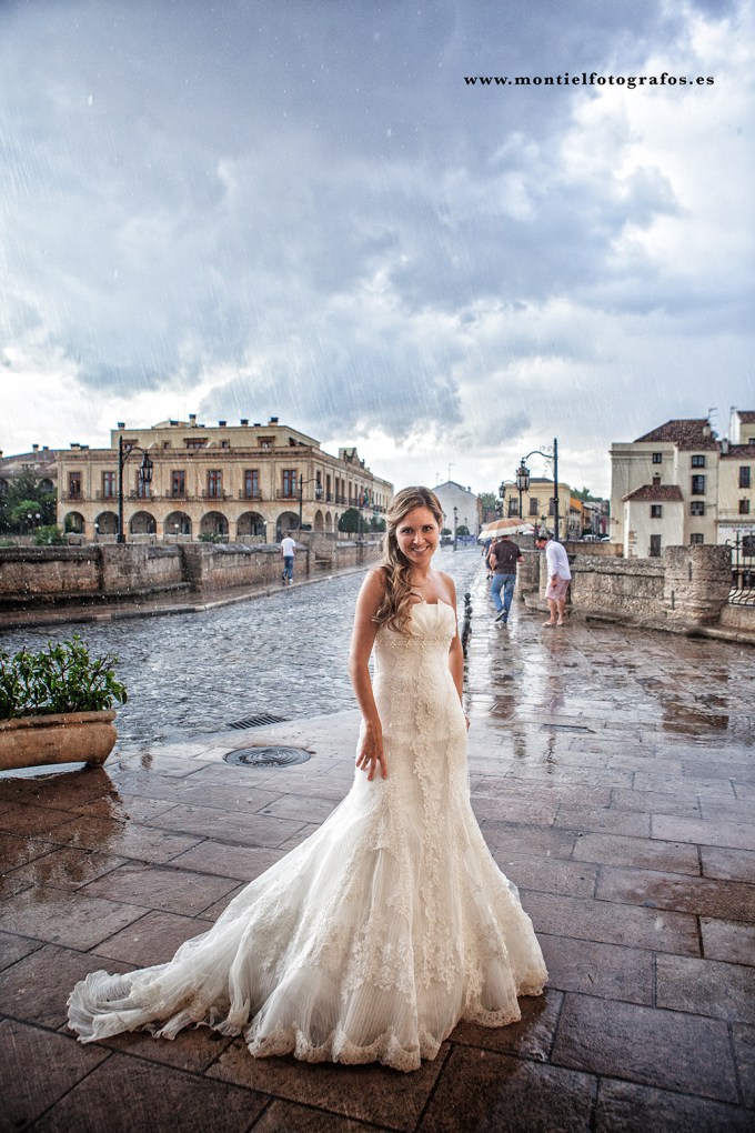 fotografosdemalaga, fotografos de malaga, fotografos malaga