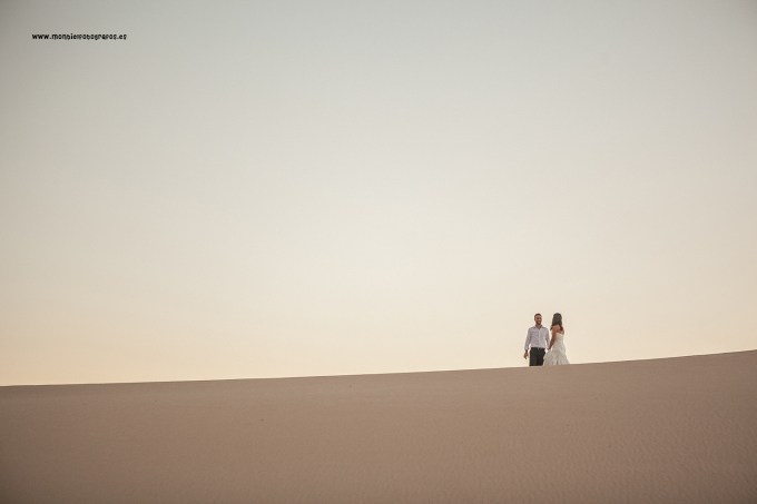 fotografos de malaga, campanillas, malaga, cartama, estacion de cartama, alora, santa rosalia, maqueda, jose y vero, fotos en cadiz, boda en cadiz