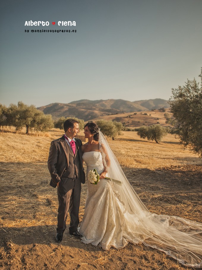 fotografos de malaga, fotografo de malaga, fotografo de boda, fotografo de boda original, fotografo español