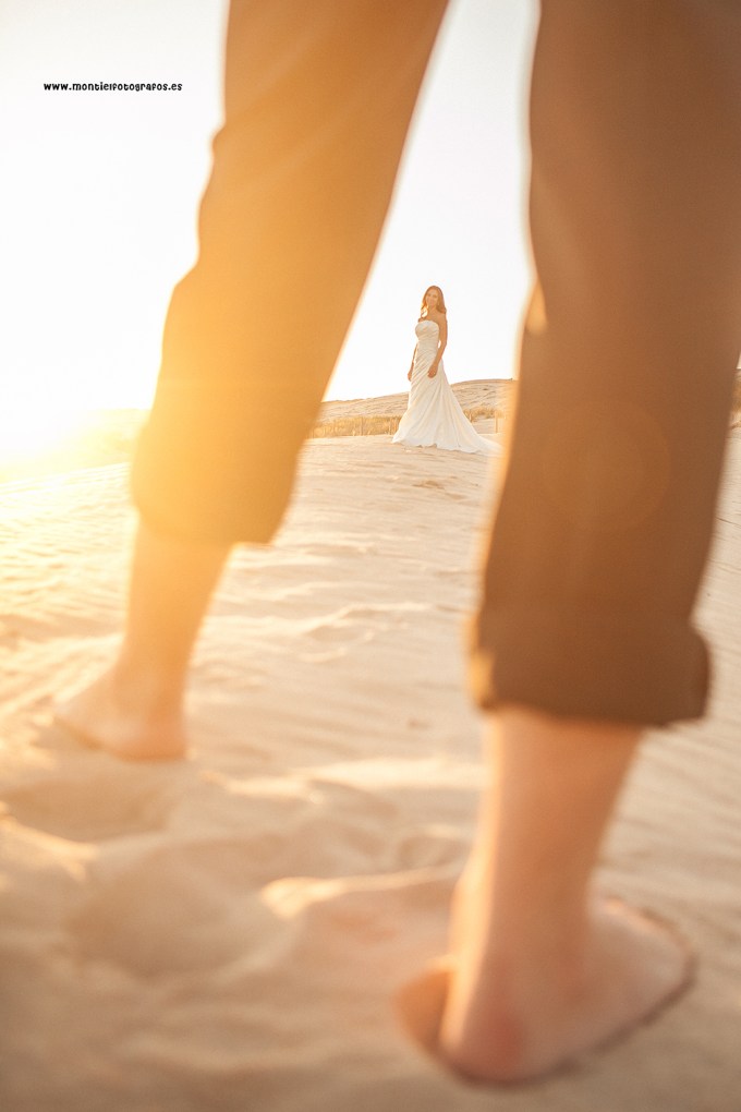 fotografos de malaga, fotografo de malaga, fotografo de boda, fotografo de boda original, jose y vero 2