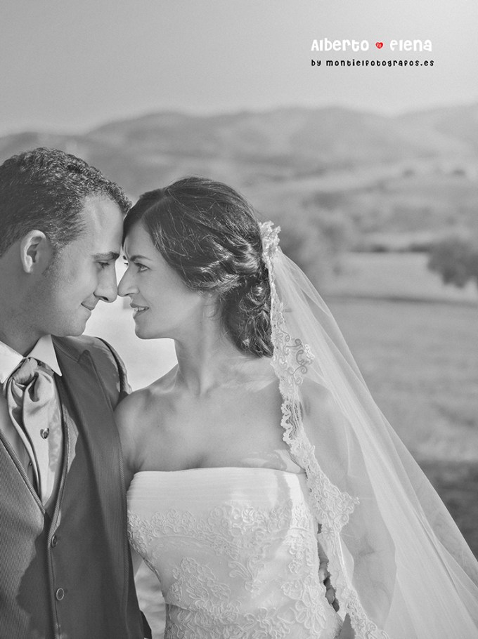 fotografos de malaga, fotografo de malaga, fotografo de boda, fotografo de boda original