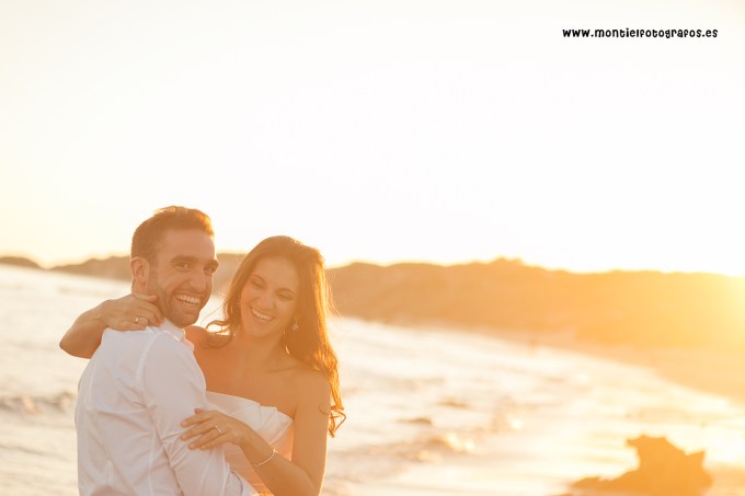 jose, montiel fotografos, fotografo de malaga, fotografos de malaga, fotografia original de estudio, jose y vero