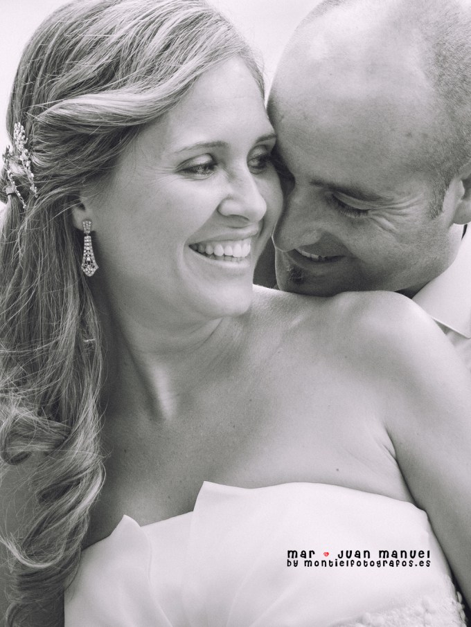 mar y juan manuel, montiel fotografos, fotografos de malaga, fotografo de malaga