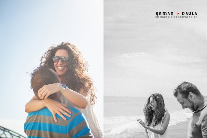 roman y paula, montiel fotografos, fotografos de malaga, fotografo de malaga, fotografo malagueño