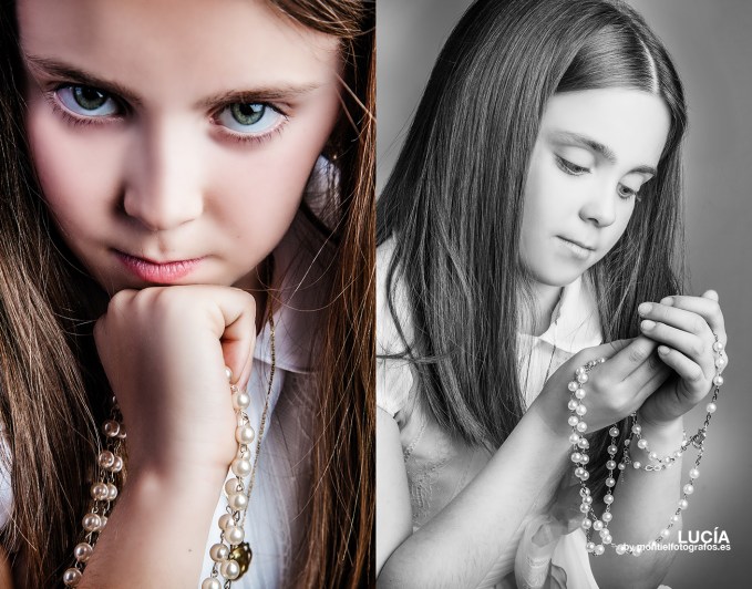 comuniones malaga, fotografos de malaga, fotos de comunion, fotografo de malaga, fotografo en campanillas, santa rosalia, maqueda, cartama, estacion de cartama