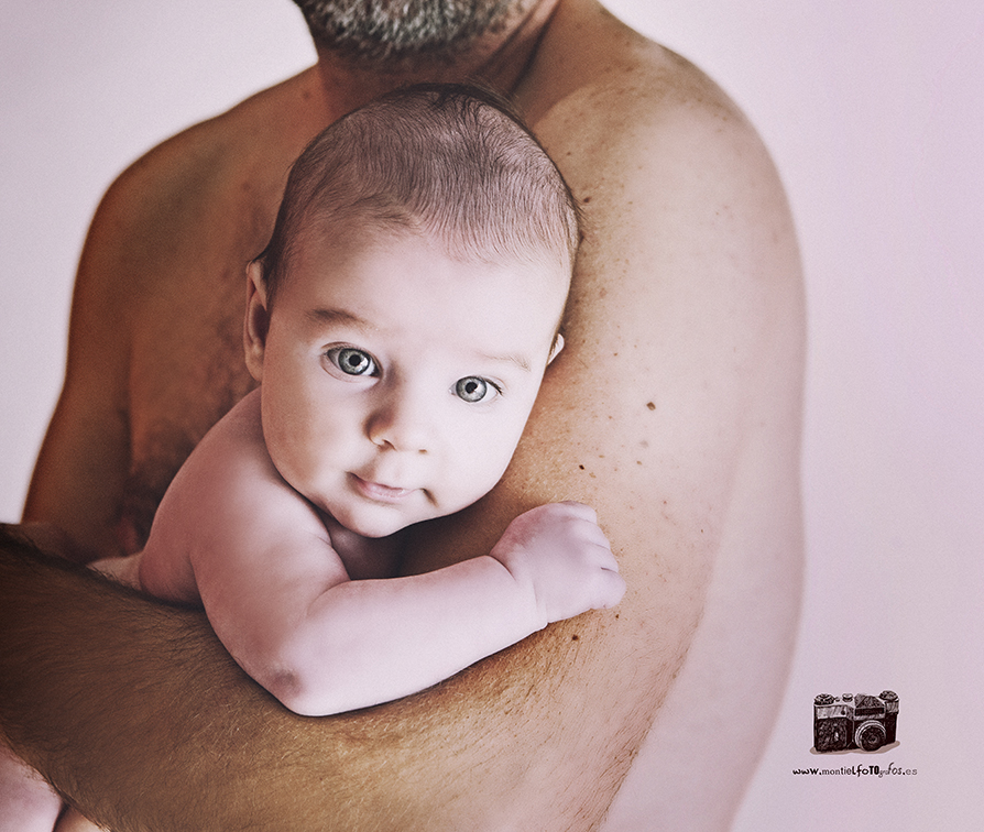 estudio fotografico de malaga, estudio de fotografia, cartama, estudio fotografia cartama, estudio de fotografia campanillas, fotografo de boda, fotografo de boda en malaga, fotografos de malaga, fotografos de boda