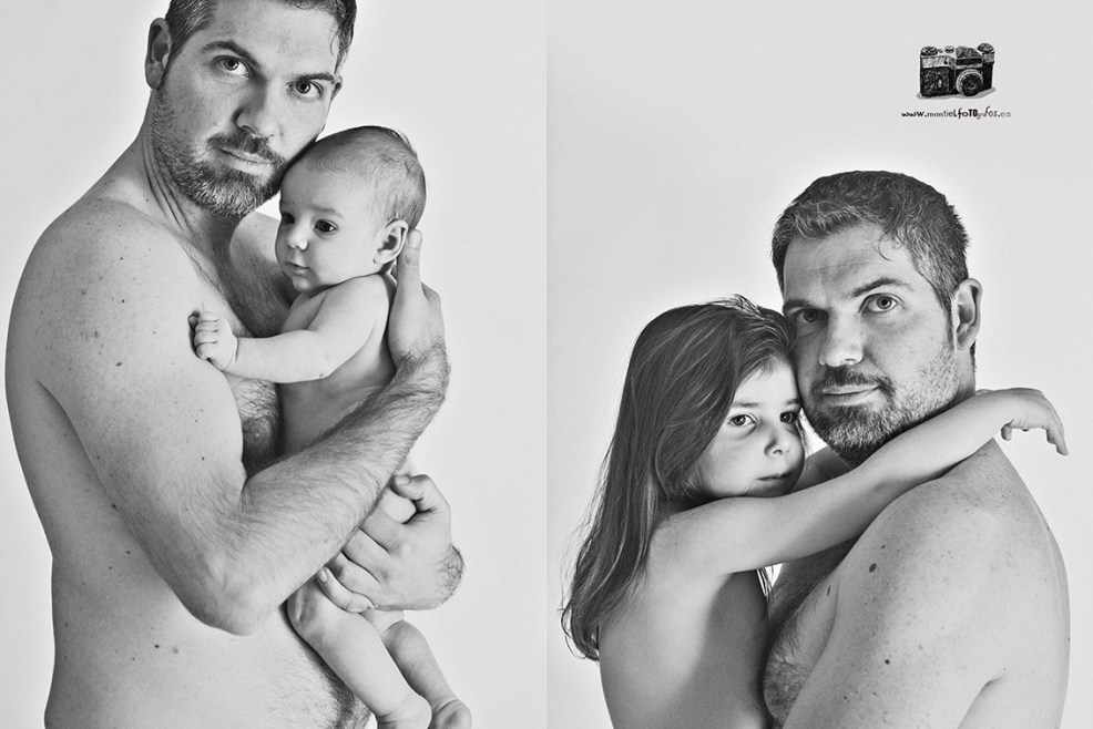 estudio fotografico de malaga, fotografia boda, estudio de fotografia, cartama, estudio fotografia cartama, estudio de fotografia campanillas, fotografo de boda, fotografo de boda en malaga, fotografos de malaga, fotografos de boda