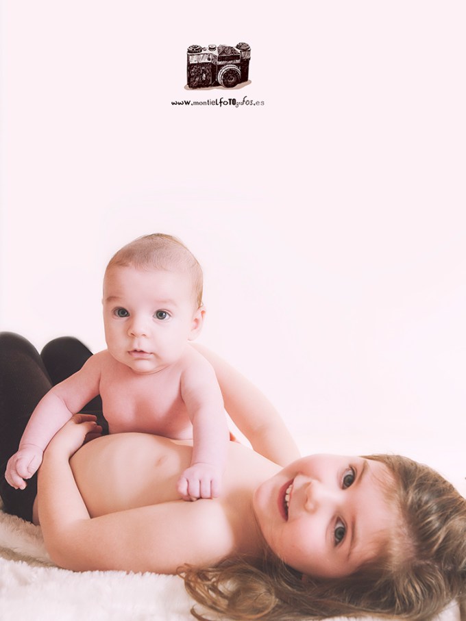 estudio fotografico de malaga, fotografo de santa rosalia, fotografia boda, estudio de fotografia, cartama, estudio fotografia cartama, estudio de fotografia campanillas, fotografo de boda, fotografo de boda en malaga, fotografos de malaga