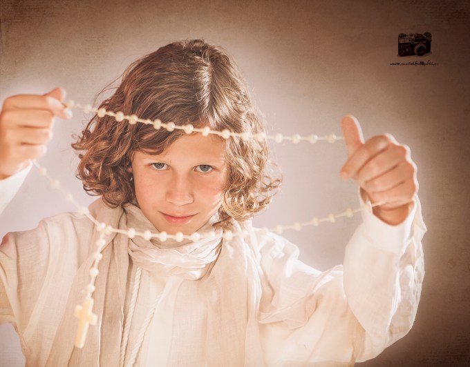 comuniones, fotosdecomunion, fotos de comunion, estudio fotografico, fotografosdemalaga, fotografos de malaga, rincon de la victoria