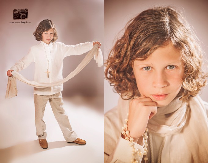 comuniones, fotosdecomunion, fotos de comunion, estudio fotografico, fotografosdemalaga, fotografos de malaga, santa rosalia