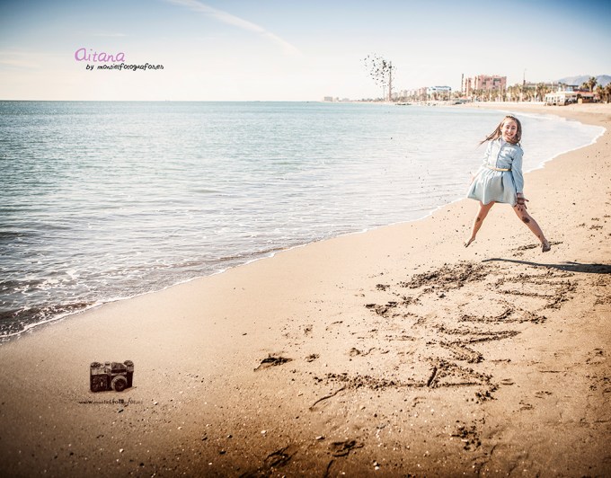 comuniones,malaga, fotos de comunion, fotografos de malaga, montiel fotografos, estudio fotografico