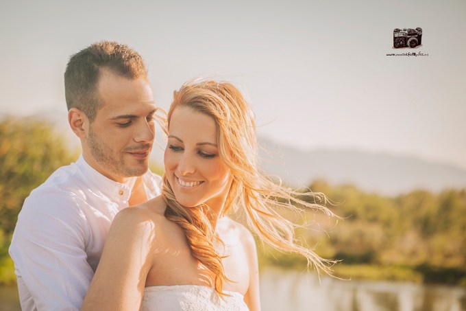 preboda, libro de firmas, fotos de boda, fotos originales, bodas originales, fotografos de malaga, fotografo malagueño,campanillas