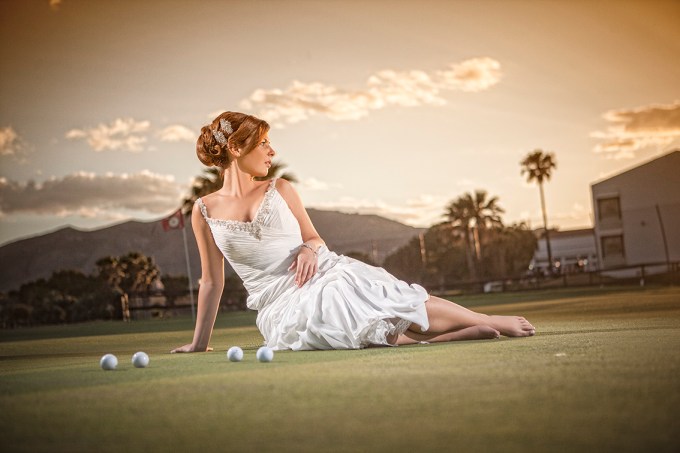 fotografosdemalaga, montiel fotografos, fotografos de boda, fotos de boda, wedding photographer,london's photographer,2