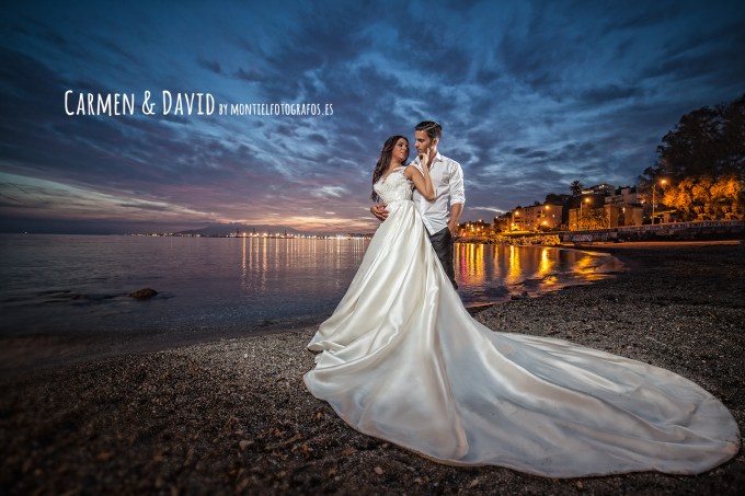fotografosdemalaga-fotografo-de-malaga-fotografo-malagueno-fotografo-de-boda-en-malaga-fotografo-de-boda2