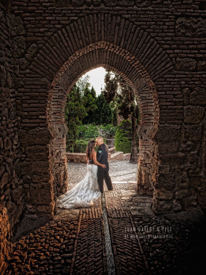 fotografosdemalaga-fotografo-de-malaga-fotografo-malagueno-fotografo-de-boda-en-malaga-fotografo-de-boda6-copia