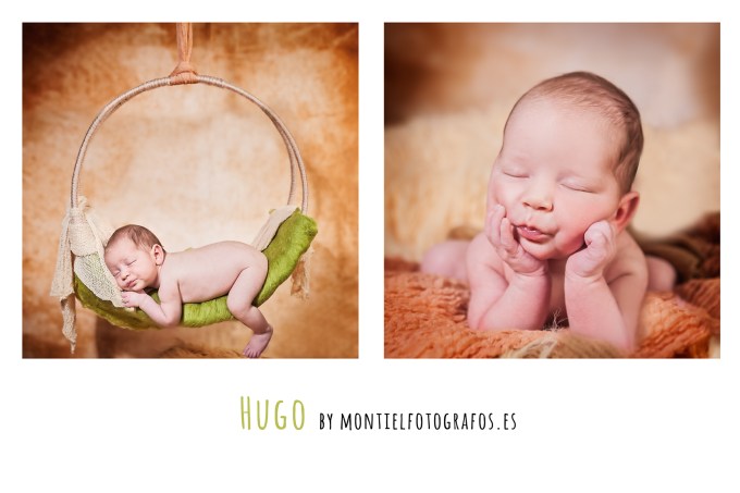 newborn-recien-nacidos-fotos-de-recien-nacidos-fotos-de-newborn-fotografos-de-malaga-fotografo-de-malaga-montiel-fotografos-fotografo-de-estudio