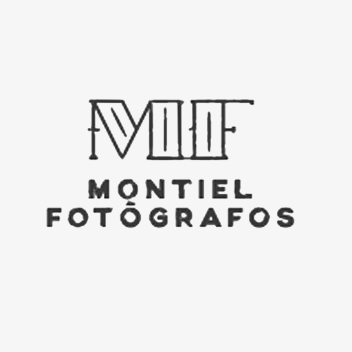 Montiel Fotógrafos