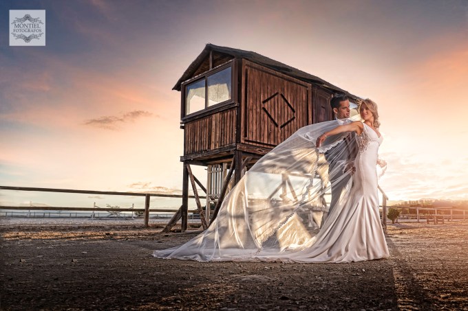 #weddingphotographer#fotografodebodas#spainweddingphotographer#fotografobodasmalaga #marbella#malaga #fotografobodasmadrid# #cadiz#marbellaweddingphotographer#fotografobodagranada#weddingmarbella